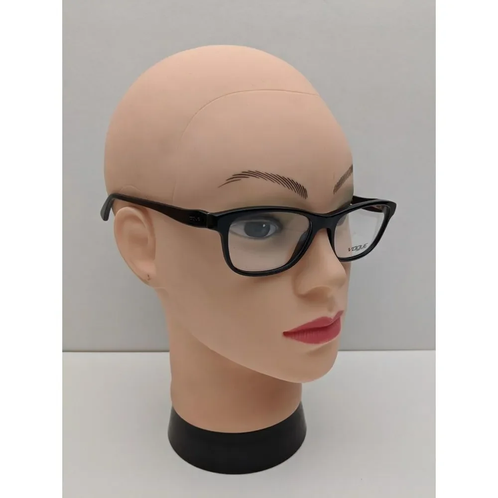 🕶️Vogue VO2908 W44 Eyeglasses 51/16 140 /KAL333🕶️​​